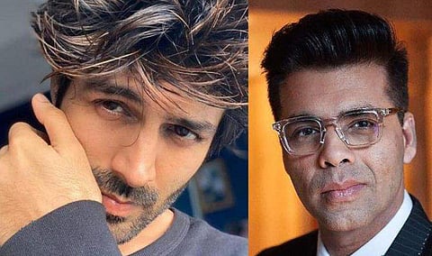 ഫയല്‍ ചിത്രം