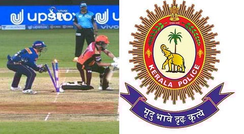 ഫോട്ടോ: ഫെയ്‌സ്ബുക്ക്‌