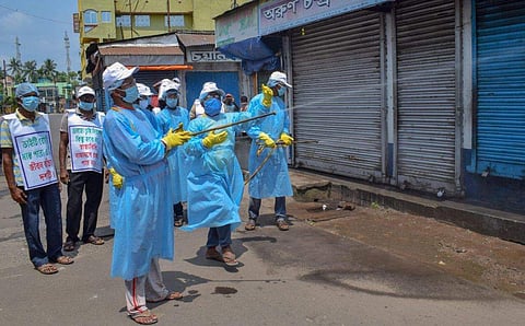 ഫയല്‍ ചിത്രം
