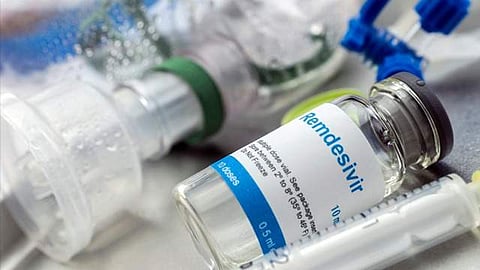 ഫയല്‍ ചിത്രം