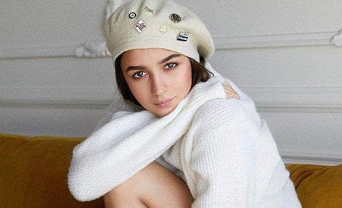 ആലിയ ഭട്ട്/ ഫേയ്സ്ബുക്ക്