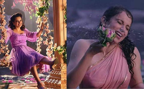 വിഡിയോ സ്ക്രീൻഷോട്ട്