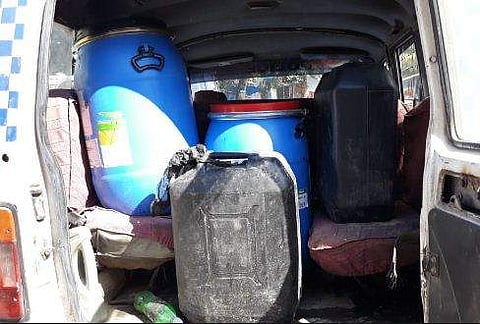 പ്രതീകാത്മക ചിത്രം