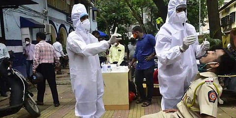 ഫയല്‍ ചിത്രം