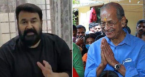 ഫോട്ടോ: ട്വിറ്റർ