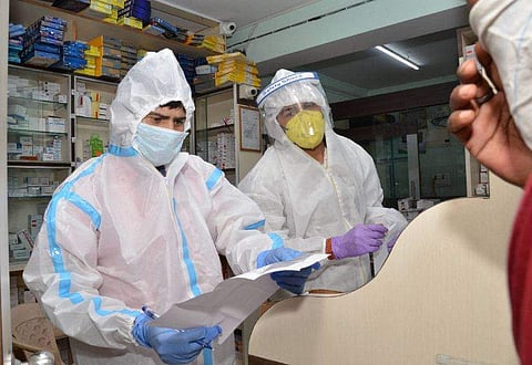 പ്രതീകാത്മക ചിത്രം