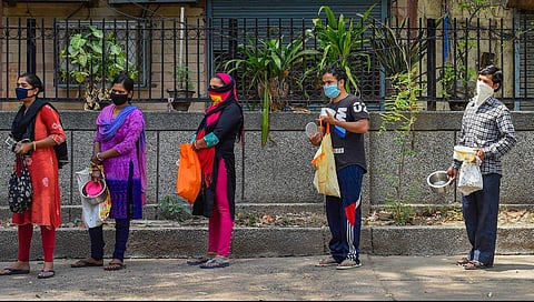 ഫയല്‍ ചിത്രം