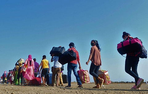 ഫയല്‍ ചിത്രം