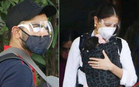 ചിത്രം: സോഷ്യല്‍ മീഡിയ