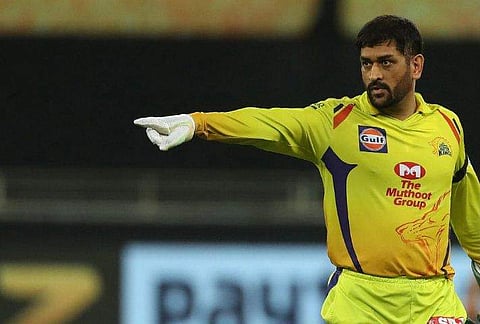 ഫയല്‍ ചിത്രം