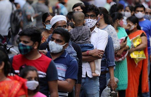 പ്രതീകാത്മക ചിത്രം/ ട്വിറ്റർ