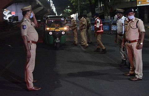 ഫയല്‍ ചിത്രം