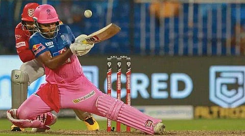 ഫയല്‍ ചിത്രം