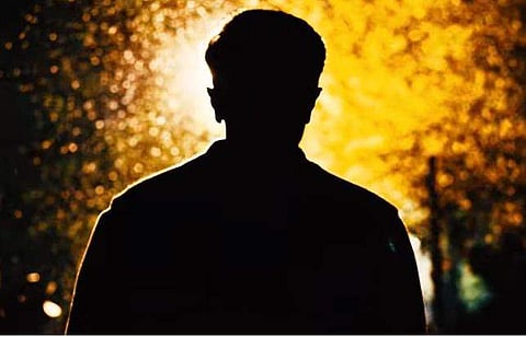 വിഡിയോ സ്ക്രീൻഷോട്ട്