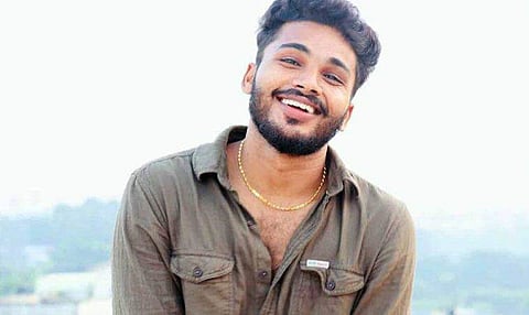 ഫണ്‍ബക്കറ്റ് ഭാര്‍ഗവ്/ ഫേസ്ബുക്ക്