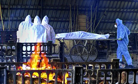 ചിത്രം: പിടിഐ