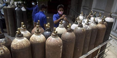 പ്രതീകാത്മക ചിത്രം