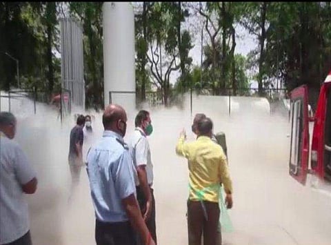 ചിത്രം: എഎന്‍ഐ