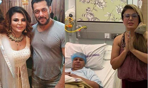 വിഡിയോ സ്ക്രീൻഷോട്ട്