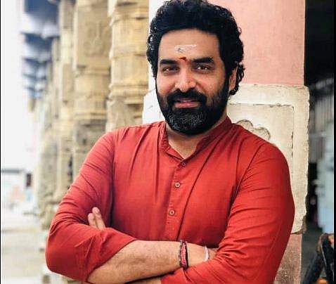 ഗോപി സുന്ദർ/ ഫേസ്ബുക്ക്