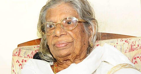 ഫയല്‍ ചിത്രം