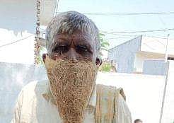 ചിത്രം ട്വിറ്റര്‍