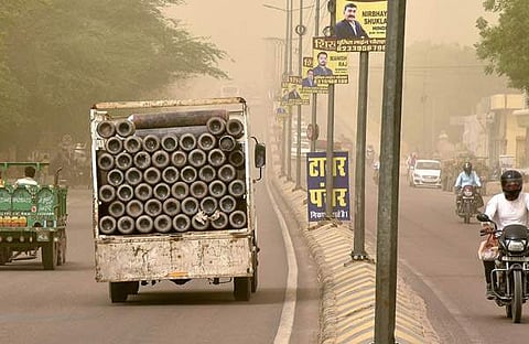 പ്രതീകാത്മക ചിത്രം