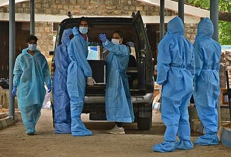 ഫയല്‍ ചിത്രം