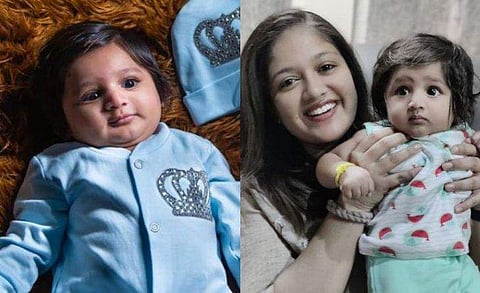 ചിത്രം: ഇൻസ്റ്റ​ഗ്രാം