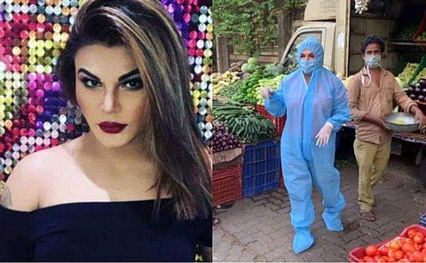 വിഡിയോ സ്ക്രീൻഷോട്ട്