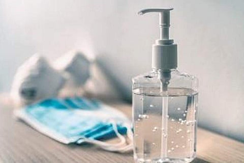 ഫയല്‍ ചിത്രം