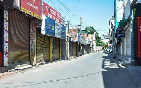 ചിത്രം പിടിഐ