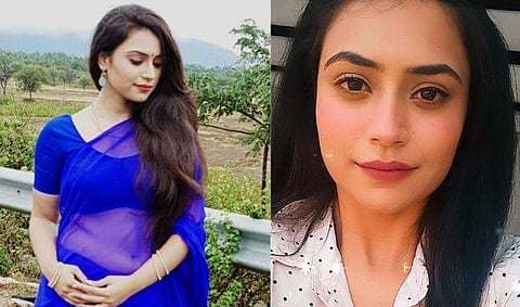 ഷനായ കത്‌വെ/ ഫേസ്ബുക്ക്