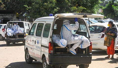 ചിത്രം പിടിഐ