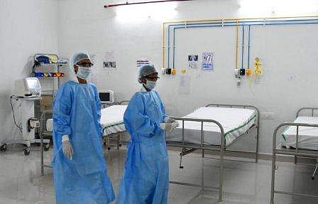 ഫയല്‍ ചിത്രം