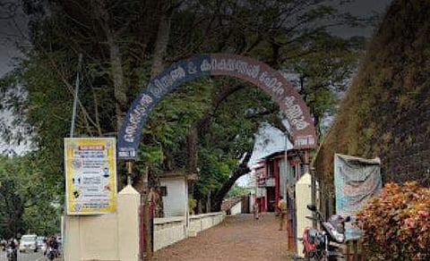 ഫയല്‍ ചിത്രം