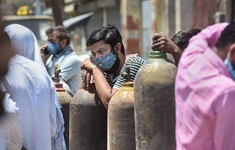 ചിത്രം പിടിഐ