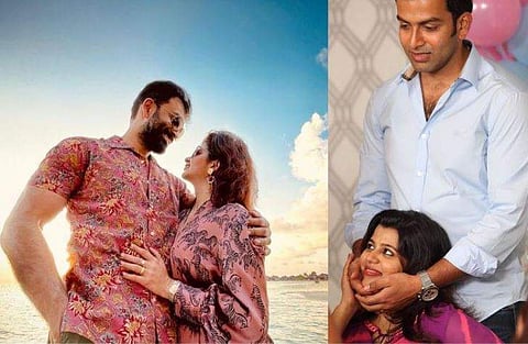 ചിത്രം: ഇന്‍സ്റ്റഗ്രാം