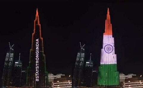 വിഡിയോ സ്ക്രീൻഷോട്ട്