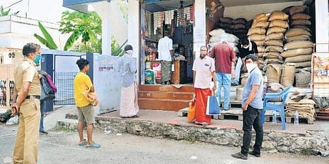 ഫയല്‍ ചിത്രം