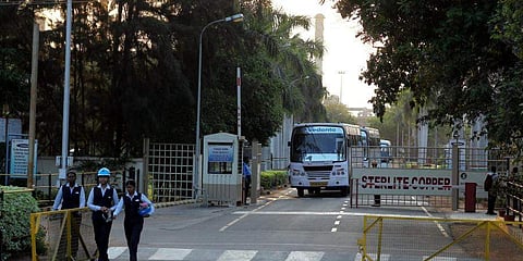 ഫയല്‍ ചിത്രം