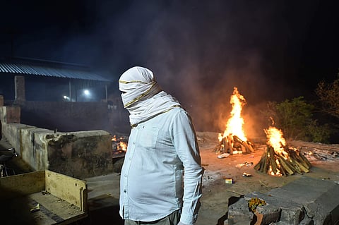 ചിത്രം: പിടിഐ