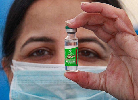 ചിത്രം: പിടിഐ