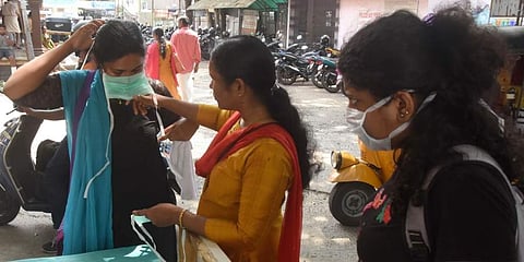 ഫയല്‍ ചിത്രം