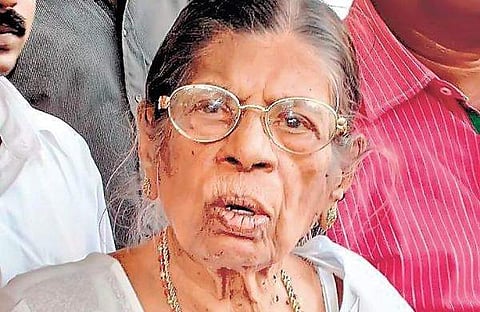 ഫയല്‍ ചിത്രം