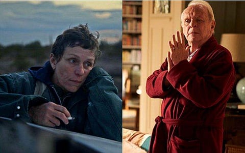 ചിത്രം: ട്വിറ്റർ