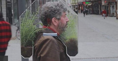 ചിത്രം ഫെയ്‌സ്ബുക്ക്‌