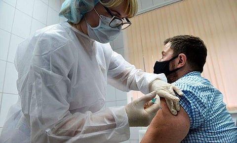 ഫയല്‍ ചിത്രം