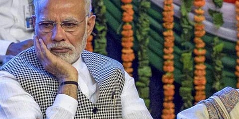 ഫയല്‍ ചിത്രം