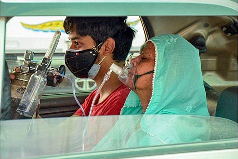 ചിത്രം പിടിഐ